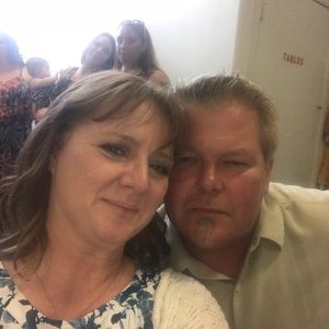 Meet your Posher, Lynn